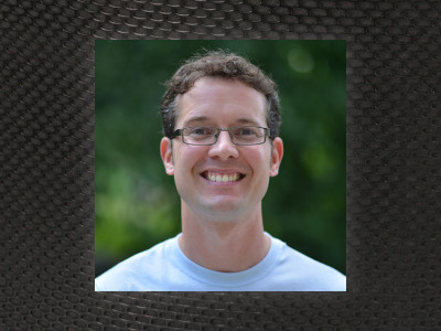 Fulcrum Acoustic Welcomes Nathan Butler as Director of Engineering