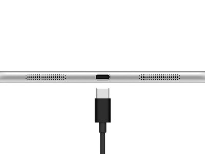 Do You Think It Was Apple's Decision to Drop the 3.5 mm Jack? Think Again!