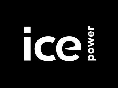 ICEpower and Audio Bricks Merge to Create a New Audio Amplification Powerhouse