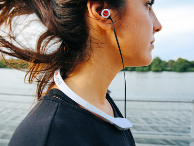 Lucid Audio Delivers Enhanced Listening Experiences