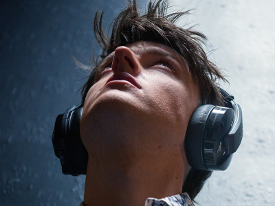 Focal Launches New Range of Portable and Wireless Headphones