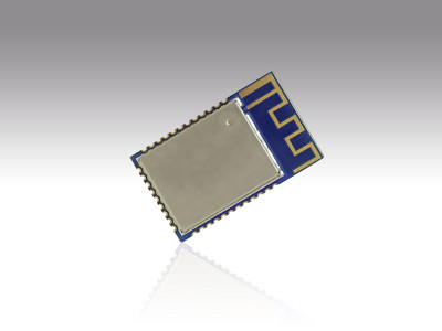 Nordic Semiconductor-Powered Bluetooth Low Energy Remote Module Provides High Quality Audio Streaming Solution for OEMs