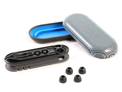 Stratasys Introduces Two New Materials to Improve Advanced Rapid Prototyping with 3D Printers