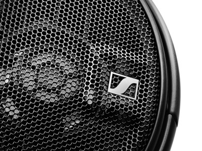 Sennheiser Announces New HD 660 S Improved Open Dynamic Headphones
