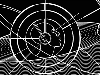 Genelec and IDA Audio to Redefine Immersive 3D Audio for Professional Headphone Users