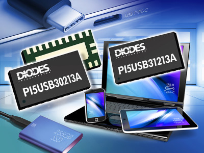 Texas Instruments Announces New Low-Power Multi-Standard Multi-Band SimpleLink MCU Platform