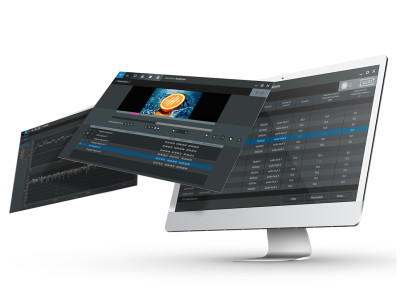 Junger Audio Teams with Tecom Group to Improve File-Based Loudness Control Solutions