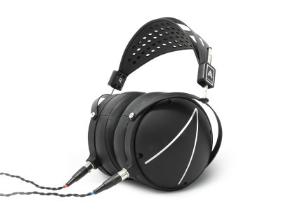 Audeze Announces New LCD2 Closed-Back Headphones