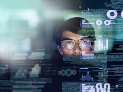 AVIXA Releases Recommended Practices for Security in Networked AV Systems