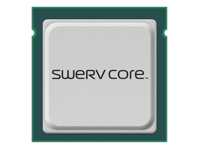 Western Digital Announces Plans to Open Source New RISC-V SweRV Core to Accelerate RISC-V Processor Development