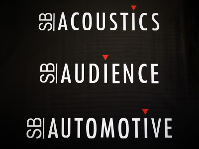 From Indonesia to The Global Market: SB Acoustics Introduces New Brands