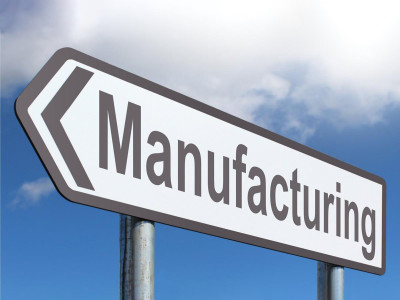 Coronavirus Outbreak Reveals the Weakest Links in the Supply Chain