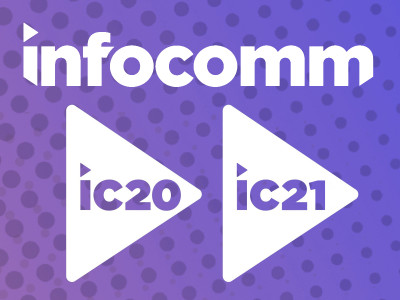 AVIXA Confirms InfoComm 2020 Cancellation and Strategy for Orlando 2021