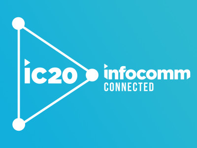 InfoComm 2020 Connected Ready to Offer Online Alternative to the Real Thing