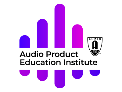 Successful Smart Speakers and Voice-Enabled Products Free Webinar - Thursday, July 9