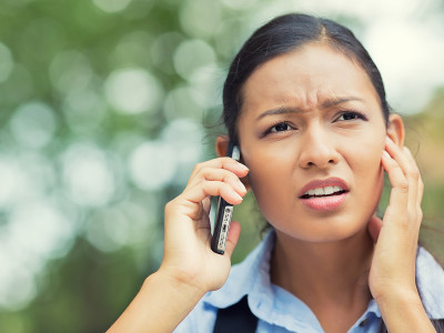 HEAD acoustics Promotes Free Online Seminar on "Optimizing Listening Effort of Communication Devices"