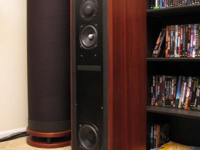 Member Profile: Howard Ferstler