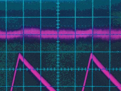 Searching for a Unicorn Part 1: Measuring Voltage Regulator Ripple Rejection