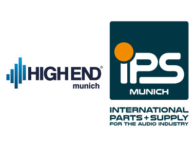 High End Munich Show Postponed From September 2021 to May 2022