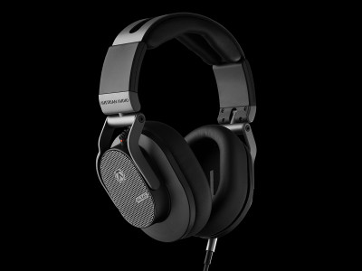 Hi-X65 Auriculares Over Ear abiertos profesionales por Austrian Audio  Tienda en línea