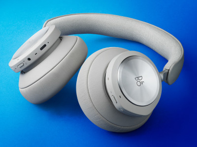 Bang & Olufsen Introduces New Edition of Beoplay Portal Headphones Upgraded for Gaming