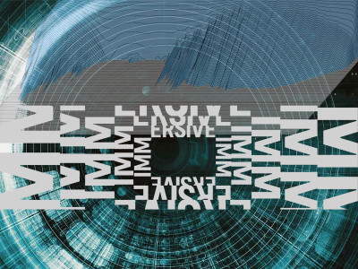 R&D Stories: The Arrival of Spatial Room Correction Technology