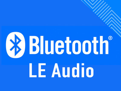 Bluetooth SIG Announces Completion of LE Audio Specifications