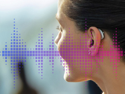 How Signal Processing and Filter Bank Design Impacts Sound Quality in Hearing Aids