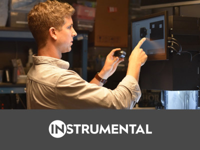 Siemens and Instrumental Share a Vision of How AI Can Transform Manufacturing