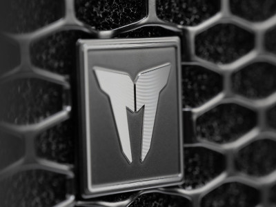 RCF Introduces TT+ Audio as a New Independent Brand