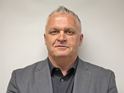 Audio-Technica U.S. Promotes Kurt Van Scoy to Vice-President and Officer, Products, Business Alliances