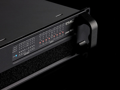 TASCAM Expands Professional Blu-ray Line with BD-MP4K Professional