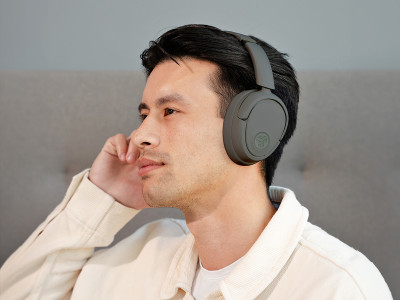 Sennheiser Momentum True Wireless 4 Are First TWS Earbuds To Support  Dual-Mode Bluetooth Classic and LE Audio