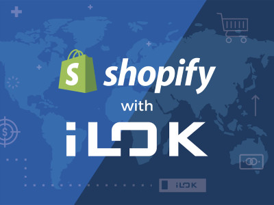 PACE Anti-Piracy Introduces iLok License Delivery App for Shopify