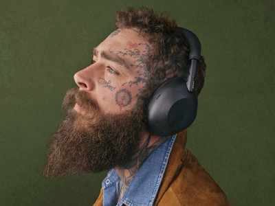 Sony WH-1000XM6 Noise Cancellation Headphones Revealed. What Changed Three Years Later?