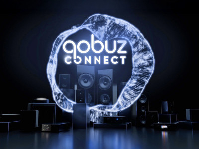 Qobuz Launches Qobuz Connect at High End 2025