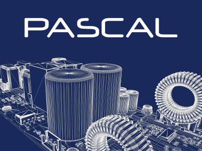Pascal Returns to OEM/ODM Amplifier Technology Business