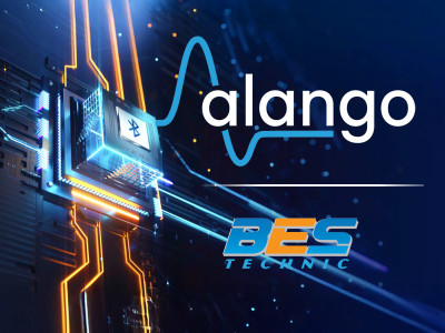 Alango Technologies Confirms Partnership with BEStechnic for Advanced Hearing Enhancement