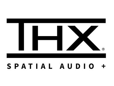 THX Announces New THX Spatial Audio+ Architecture for Immersive Audio in Laptops, Soundbars, and Headphones