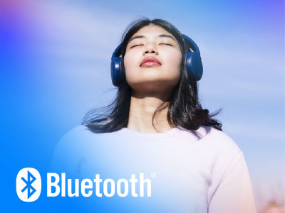 Bluetooth Roadmap: The Promise of Wireless Audio Realized?