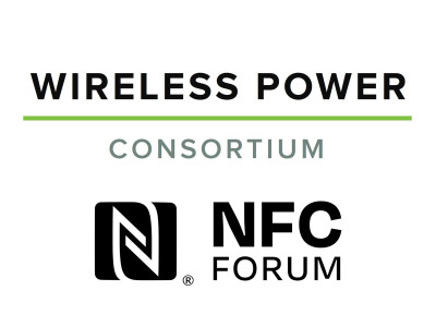 Wireless Power Consortium and NFC Forum Issue Joint Statement on Industry Standard Development
