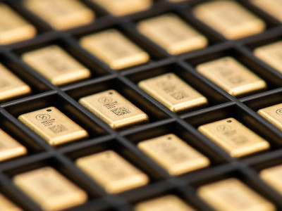 sensiBel Launches SBM100B Optical MEMS Microphone Family at Sensors Converge 2025