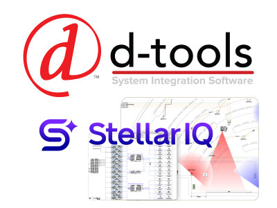 D-Tools Secures Investment to Expand Platform for Electronic Systems Contractors with Proprietary AI Technologies