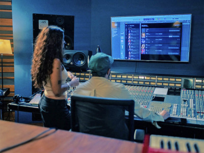 Edge AI for Audio: Trends, Use Cases, and Predictions