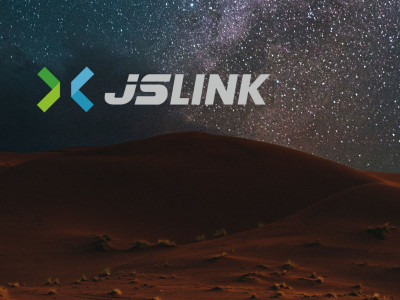 JS Link Announces Investment in Rare Earth Permanent Magnet Facility in Columbus, Georgia
