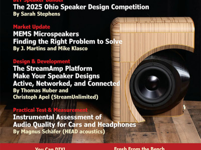 audioXpress October 2025