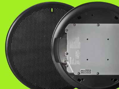 Shure Debuts DCA901 Planar Array Microphone Tailored for Far-Field Capture in Broadcast Production