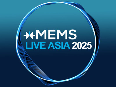 xMEMS Partners with Rayking to Accelerate Adoption of Cypress MEMS Speaker in Wireless Earbuds