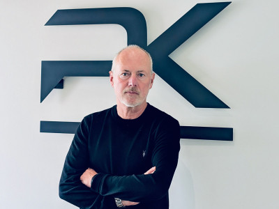 Mike Case Joins PK Sound to Strengthen and Expand Global Network