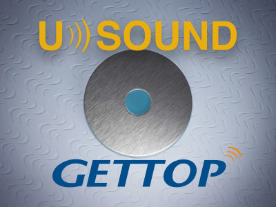 Gettop and USound Sign Strategic Sales and Supply Agreement for MEMS Speaker Production